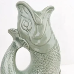 Carafe poisson Gluggle