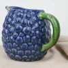 Carafe raisin