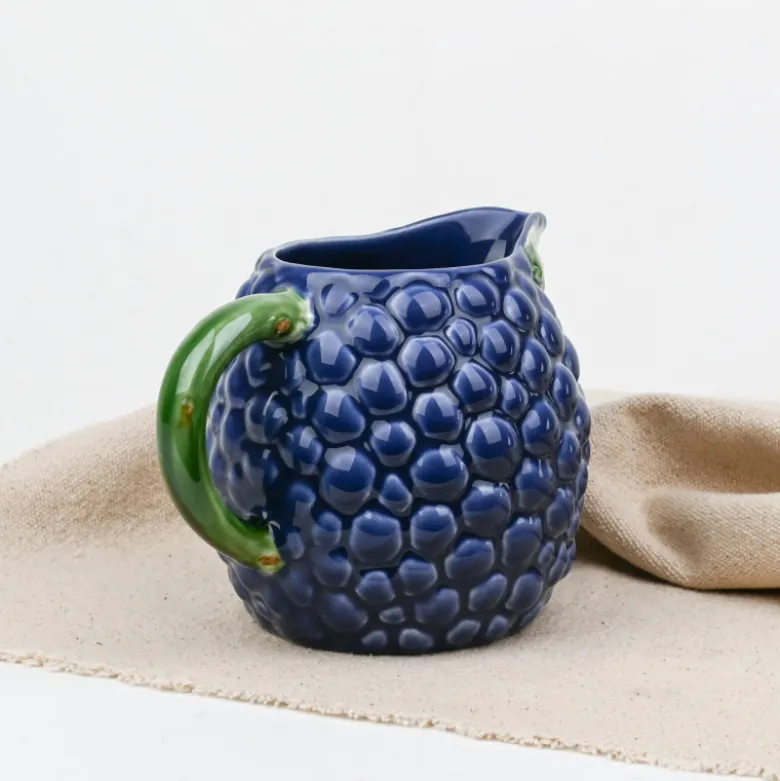 Carafe raisin