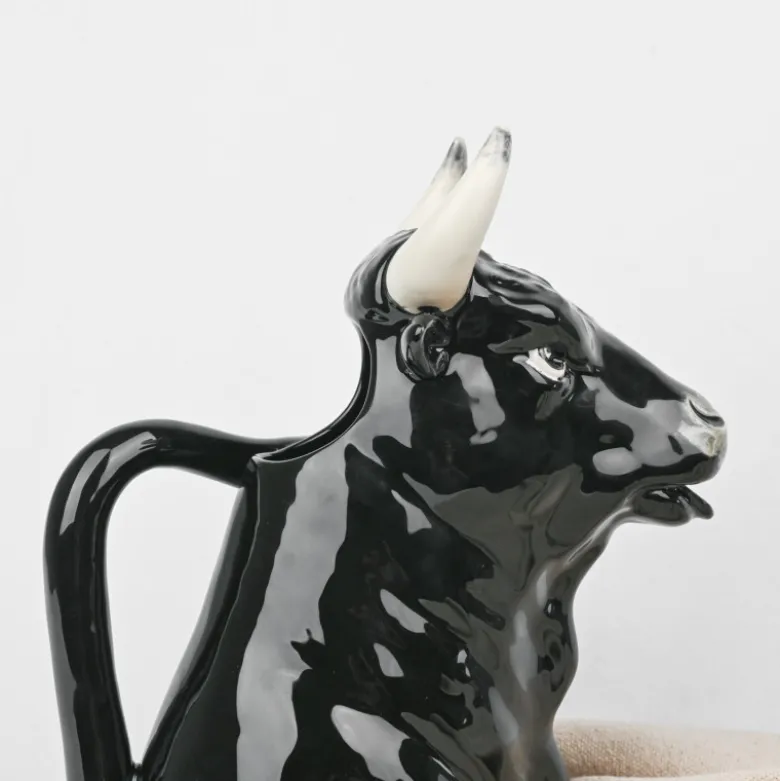 Carafe Taureau