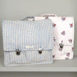 Cartable pour enfant