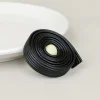 Ceinture de réglisse 40gr