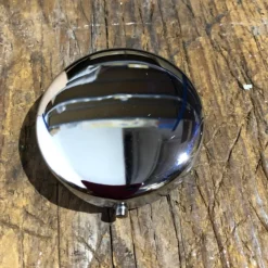 Cendrier de poche