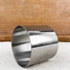Cercle emporte-pièce 7,5 cm