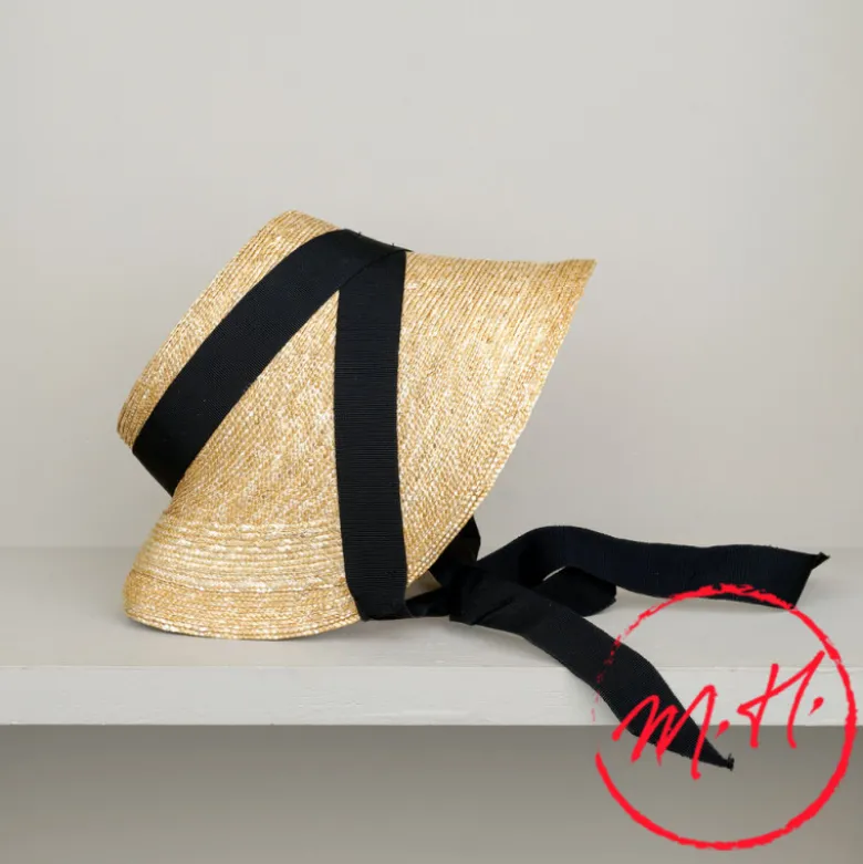 Chapeau Creusois