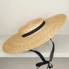 Chapeau provençal
