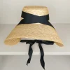 Chapeau Toulousain