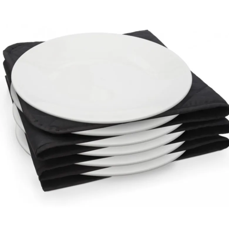 Chauffe-assiettes