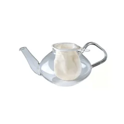 Chaussette à thé