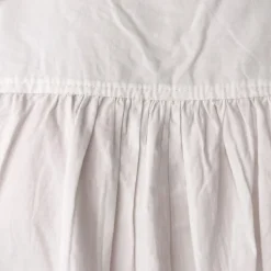 Chemise D'Artagnan