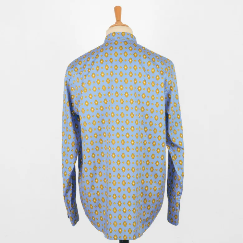 Chemise homme Picasso