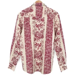 Chemise Iris