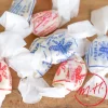 Chiques d'Allauch