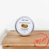 Cire de noix 50g