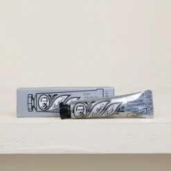 Cire à moustache