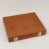 Coffret 48 crayons de couleur