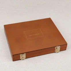 Coffret 48 crayons de couleur