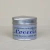 Colle coccoina 125g