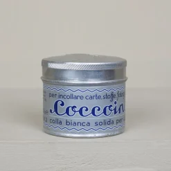 Colle coccoina 125g