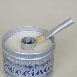 Colle coccoina 125g