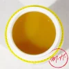 Colle de poisson 250ml