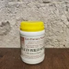 Colle en perles mixte 250ml