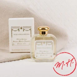 Cologne Acqua della Regina - Santa Maria Novella