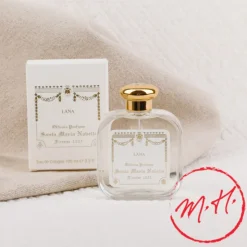 Cologne Lana - Santa Maria Novella