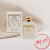 Cologne Muschio - Santa Maria Novella