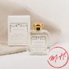 Cologne Russe - Santa Maria Novella