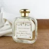Cologne Tabacco Toscano - Santa Maria Novella