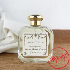 Cologne Tabacco Toscano - Santa Maria Novella