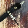 Compas porte-crayon