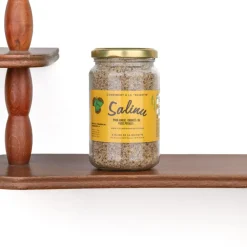 Condiment 100% noisettes