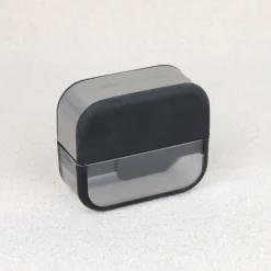 Coupe-ail Microplane