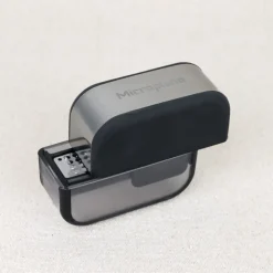 Coupe-ail Microplane