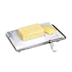Coupe foie gras
