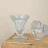 Coupe à glace Cadette