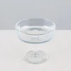 Coupe à glace sur pied
