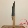 Couteau Chef Opinel