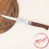 Couteau Effilé Les Forgés Opinel