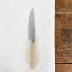 Couteau essences variées 12 cm