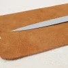 Couteau Filet de Sole Wusthof