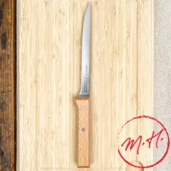 Couteau à filet Opinel n°121