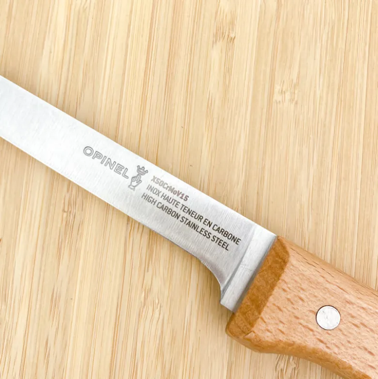 Couteau à filet Opinel n°121