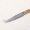 Couteau à fromage