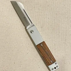 Couteau In-Estro Maserin
