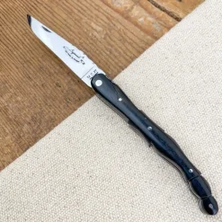Couteau Laguiole
