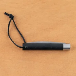 Couteau Laguiole pliant Maison Bras