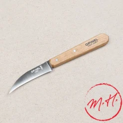 Couteau à légumes Opinel n°114